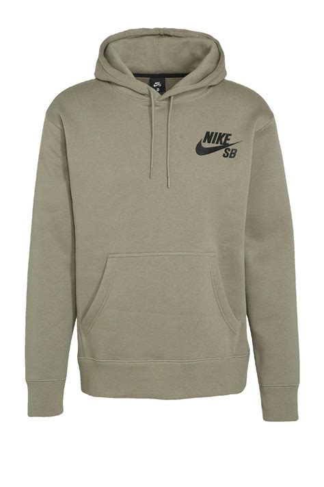 nike trui geborduurd|Nike Truien online kopen .